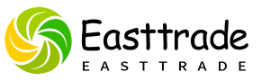 Easttrade – Strona główna